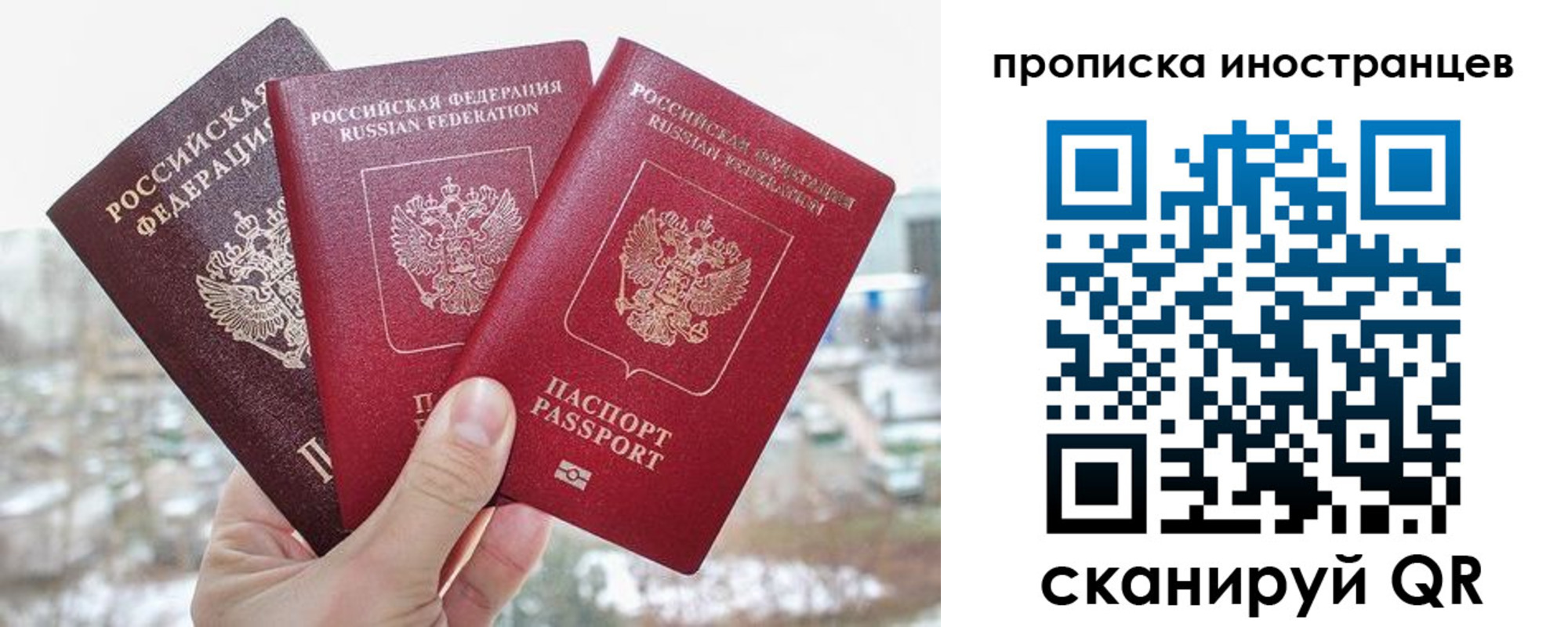 временная регистрация поиск в Заполярном